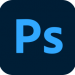 download adobe photoshop cnet