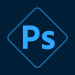 Photoshop Express Filtre Photo