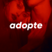 Adopte (AdopteUnMec)