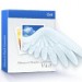 Advanced Batch Converter Advanced Batch Converter