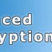 Advanced Encryption Package