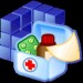 Advanced Registry Doctor Lite Advanced Registry Doctor Lite