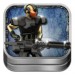 Aeon Hero Wars Aeon Hero Wars