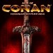Age of Conan : Hyborian Adventures - Client complet français