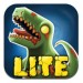 Age of Zombies Lite