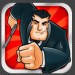Agent Dash Agent Dash