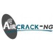 Aircrack-ng