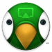 AirParrot