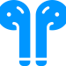 AirPodsDesktop