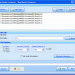 Akram Audio Converter Akram Audio Converter