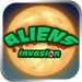 Aliens Invasion