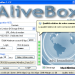 AliveBox