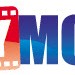 All My Movies All My Movies