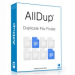 AllDup