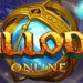 Allods Online Allods Online