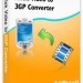 Allok Video to 3GP Converter