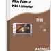 Allok Video To MP4 Converter