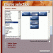 AllWebMenus Pro AllWebMenus Pro