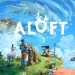 Aloft