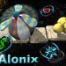 Alonix Alonix