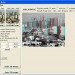 Anaglyph Maker Anaglyph Maker