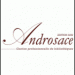 Androsace Pro 2006