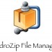 AndroZip AndroZip
