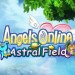 Angels Online
