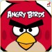 Angry Birds PC Angry Birds PC