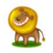 Animal Farm Animal Farm