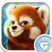 Animal Voyage: Island Adventure Animal Voyage: Island Adventure