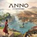 Anno 117 Pax Romana