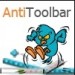 AntiToolbar