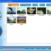ANVSOFT Flash Slide Show Maker ANVSOFT Flash Slide Show Maker