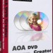AoA DVD Creator