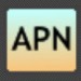 APN Backup & Restore