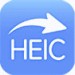Apowersoft Convertisseur HEIC (Free HEIC Converter)