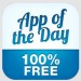 App of the Day App of the Day