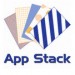 App Stack