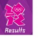Appli résultats Londres 2012 Appli résultats Londres 2012