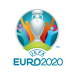 Application officielle UEFA EURO 2020