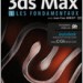 Apprendre 3ds Max - les fondamentaux
