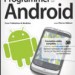 Apprendre à programmer sur Android