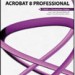 Apprendre Acrobat 8 Professional