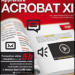 Apprendre Adobe Acrobat XI