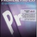 Apprendre Adobe Premiere Pro CS5 - Vol 1 : Les fondamentaux
