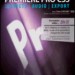 Apprendre Adobe Premiere Pro CS5 - Vol 2 : Effet, Audio, Export