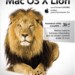 Apprendre Apple OS X Lion Apprendre Apple OS X Lion