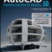 Apprendre Autocad 2018 - La modélisation 3D