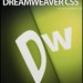 Apprendre Dreamweaver CS5